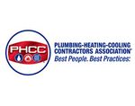 phcc.jpg