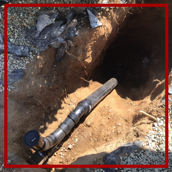 Sewer Repair In Carmel Mountain Ranch 4.png