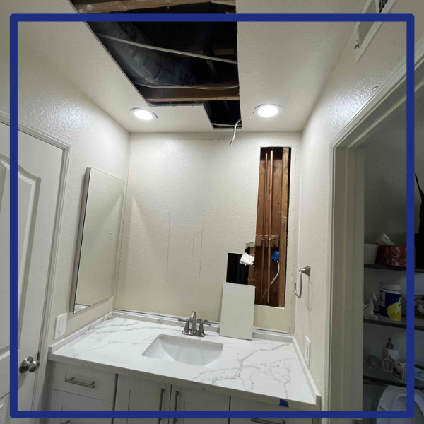 24_7 Chula Vista Emergency Plumber 1.png