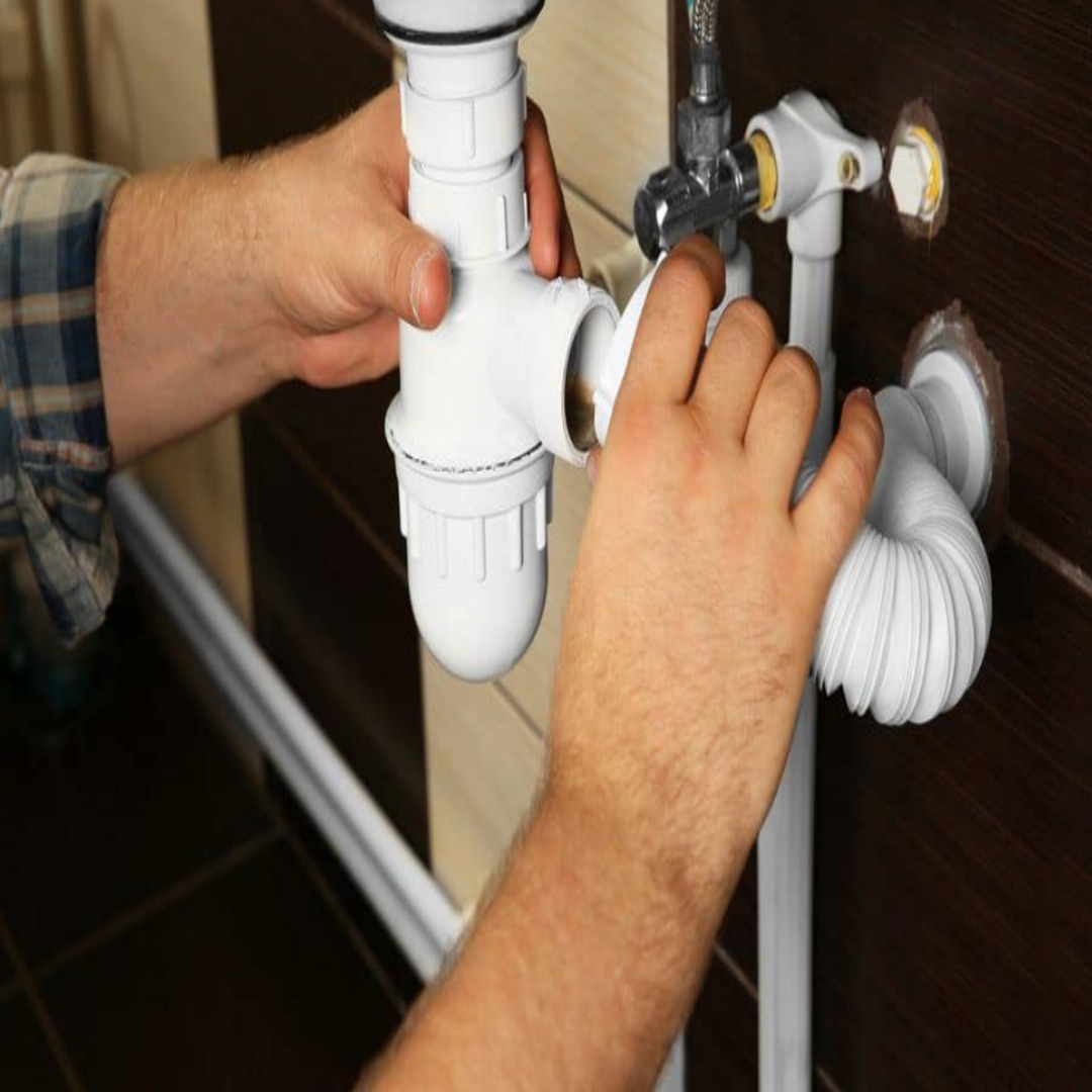 pipe assembly pipe assembly