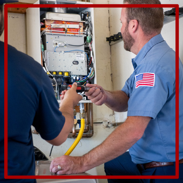 24_7 Coronado Emergency Plumber 4.png