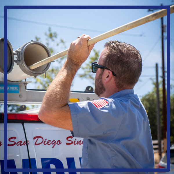 24_7 Chula Vista Emergency Plumber 3.png