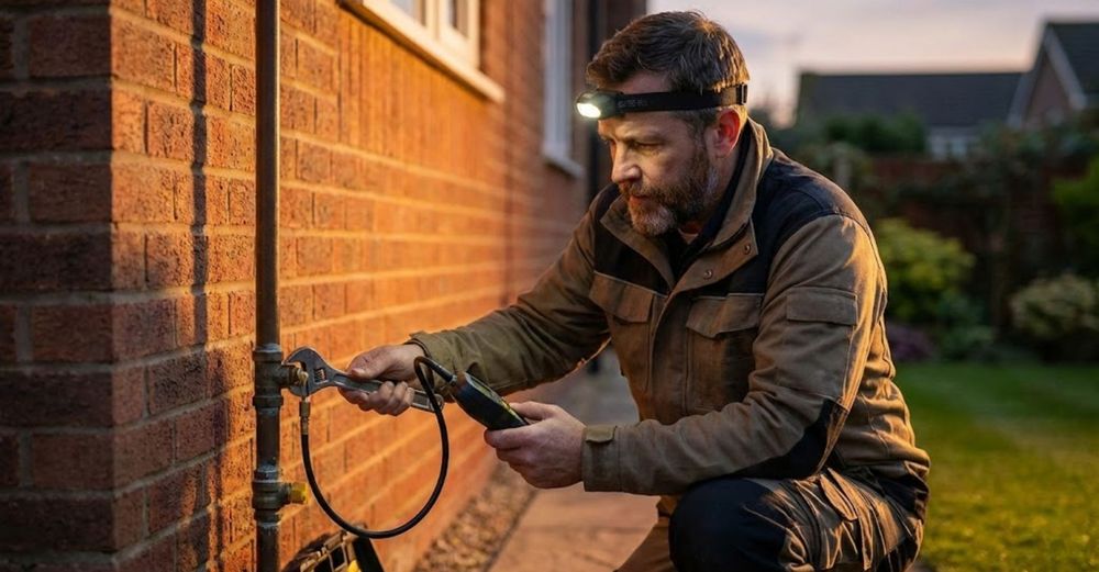 How to Choose the Right Company for Your Gas Line Reroute or Repipe - Hero (2).jpg