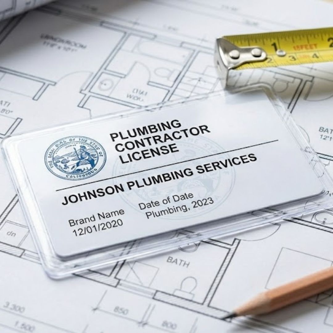 1How to Choose the Right Company for Your Gas Line Reroute or Repipe (2).jpg