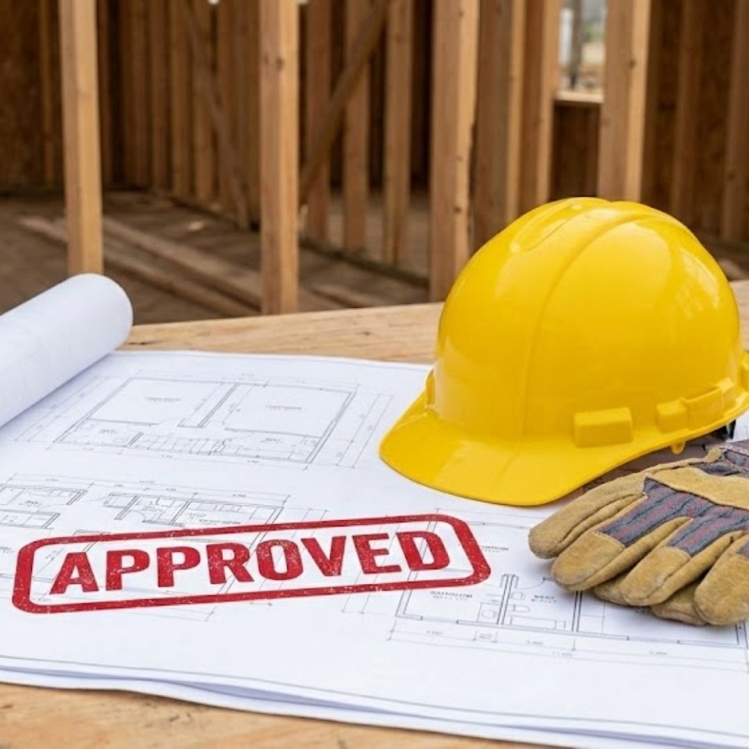 2How to Choose the Right Company for Your Gas Line Reroute or Repipe (2).jpg