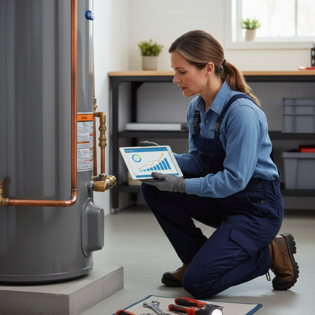 professional inspection professional inspection