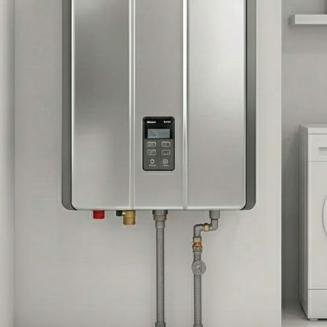 2Benefits of Regular Water Heater Inspections.jpg