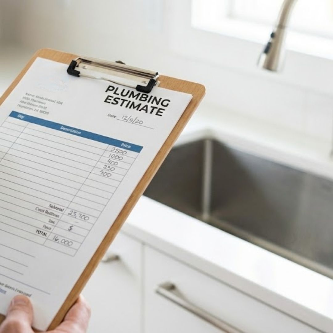 3How to Choose the Right Company for Your Gas Line Reroute or Repipe (2).jpg