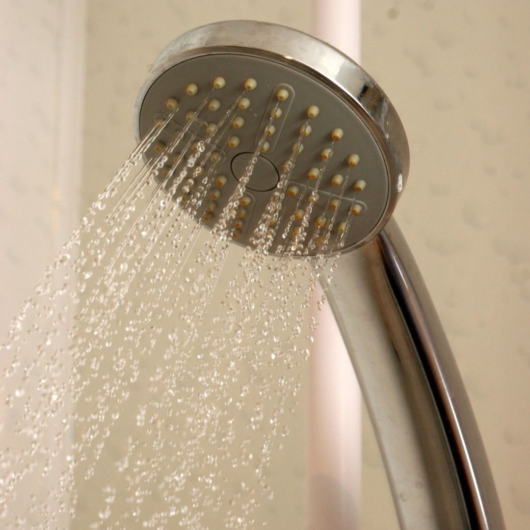 2How to Choose the Right Company for Your Gas Line Reroute or Repipe.jpg