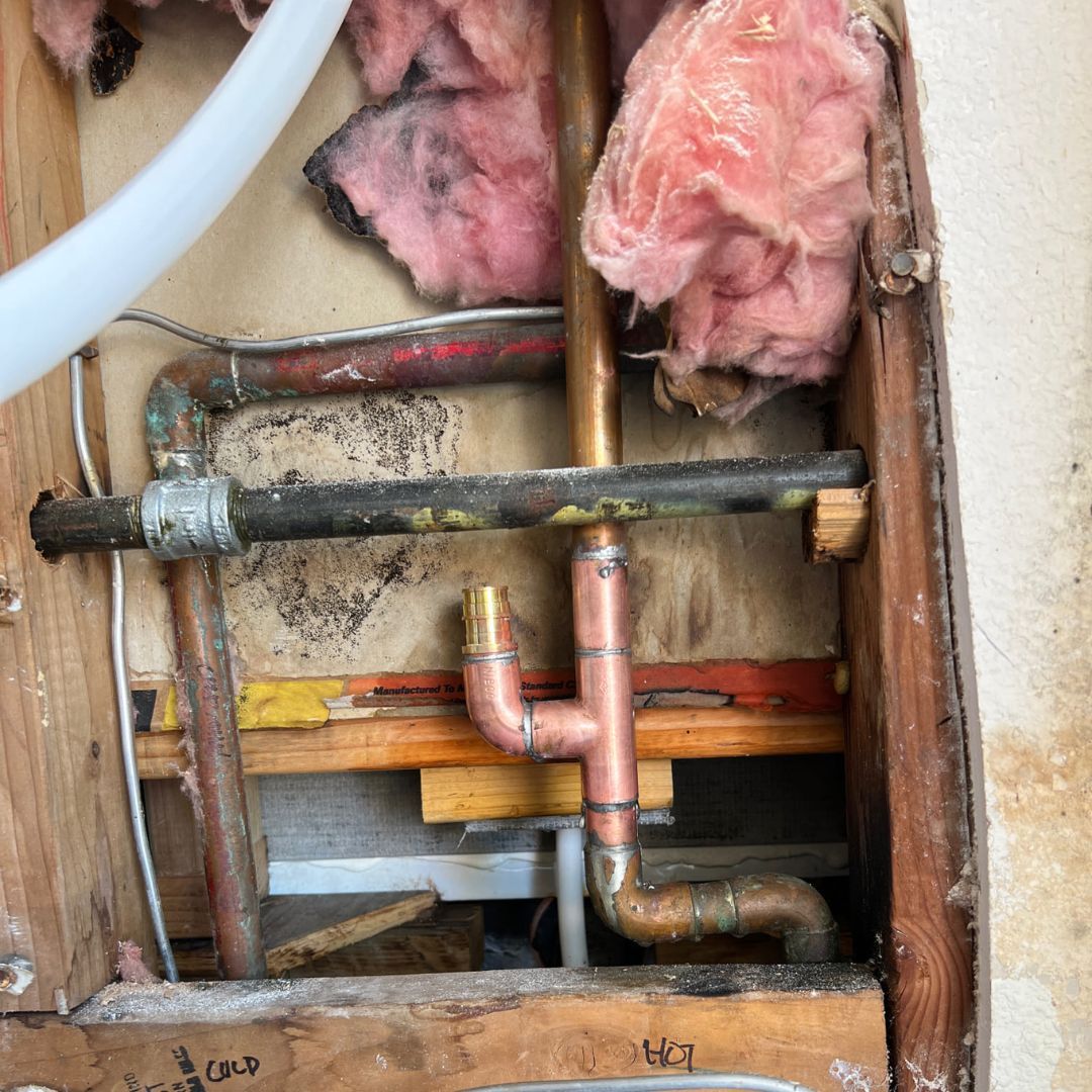 Avoid Costly Plumbing Repairs (4).jpg