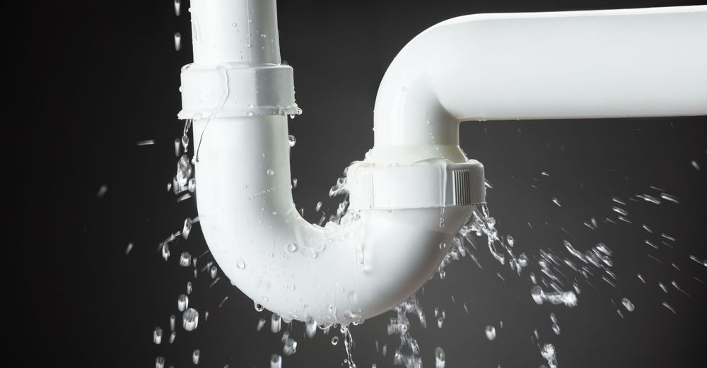 How to Choose the Right Company for Your Gas Line Reroute or Repipe - Hero.jpg