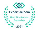 expertise.jpg