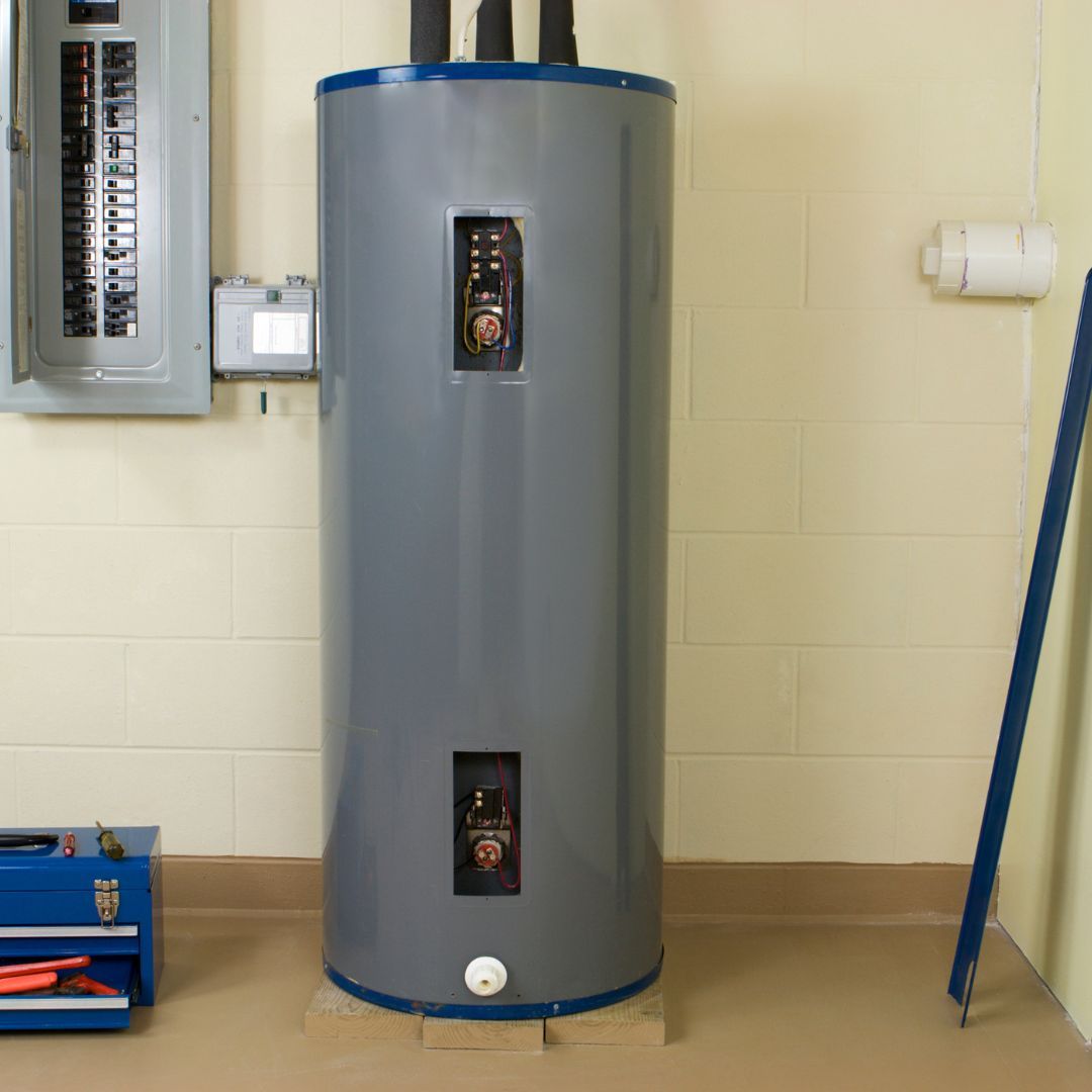 3 Benefits of Regular Water Heater Inspections.jpg