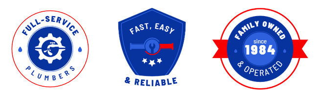 M38683 - Hero Trust Badges.png