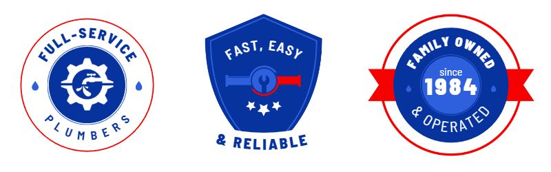 M38683 - Hero Trust Badges.png