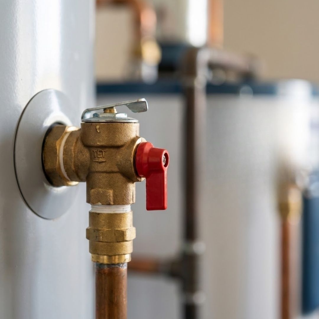 3Benefits of Regular Water Heater Inspections.jpg