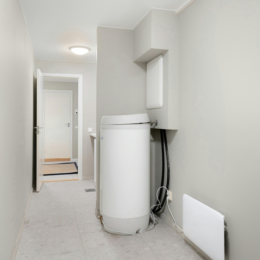 water heater water heater