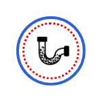 Drain 