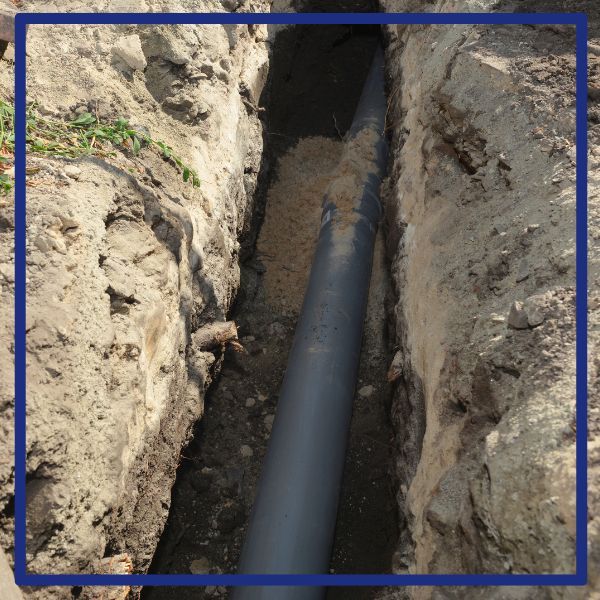 Carmel Mountain Ranch Drain Repair-img1.jpg