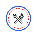 Plumbing