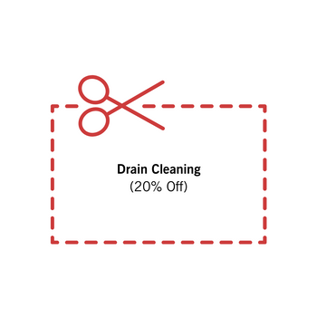 Add a heading (8).png