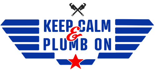 Keep calm.png