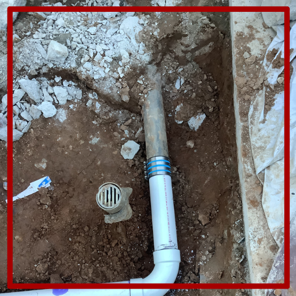 Sewer Repair In Carmel Mountain Ranch 2.png