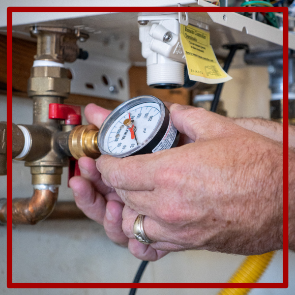 24_7 Chula Vista Emergency Plumber 2.png