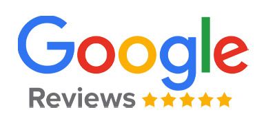 googlereviews.jpg