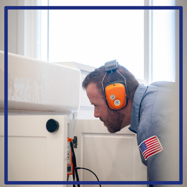 Carmel Valley Emergency Plumber 1.png
