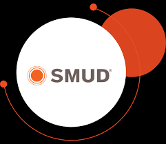 smud logo.png