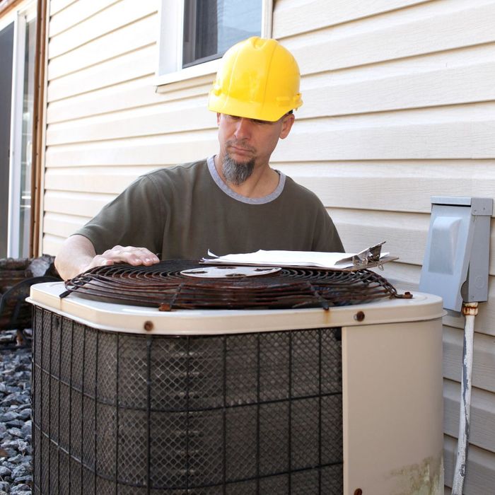 Identifying and Addressing Potential HVAC Issues
