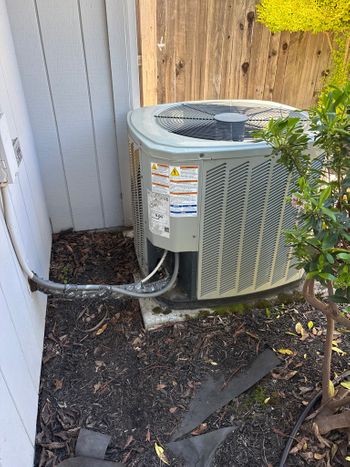 hvac photo.jpg