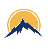 Julians Heat and AC