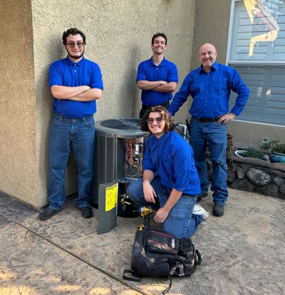 hvac-team-juliansheatandac-sacramento.jpg
