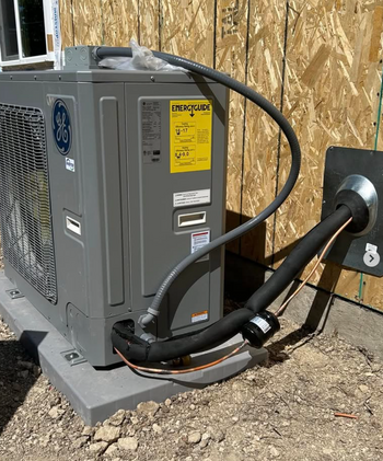 Screenshot 2026-02-16 at 11.41.25%E2%80%AFAM.png