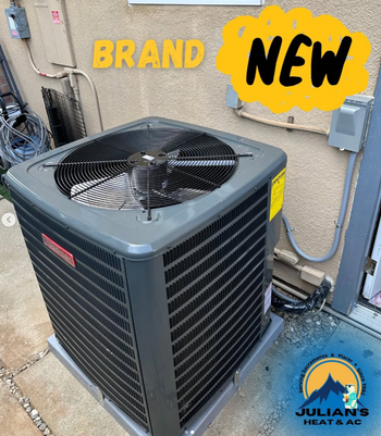 Screenshot 2026-02-16 at 11.42.45%E2%80%AFAM.png