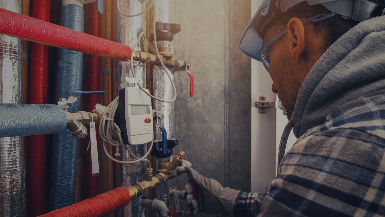 Expert HVAC Installation In Sacramento - hero.jpg