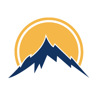 Julians Heat and AC
