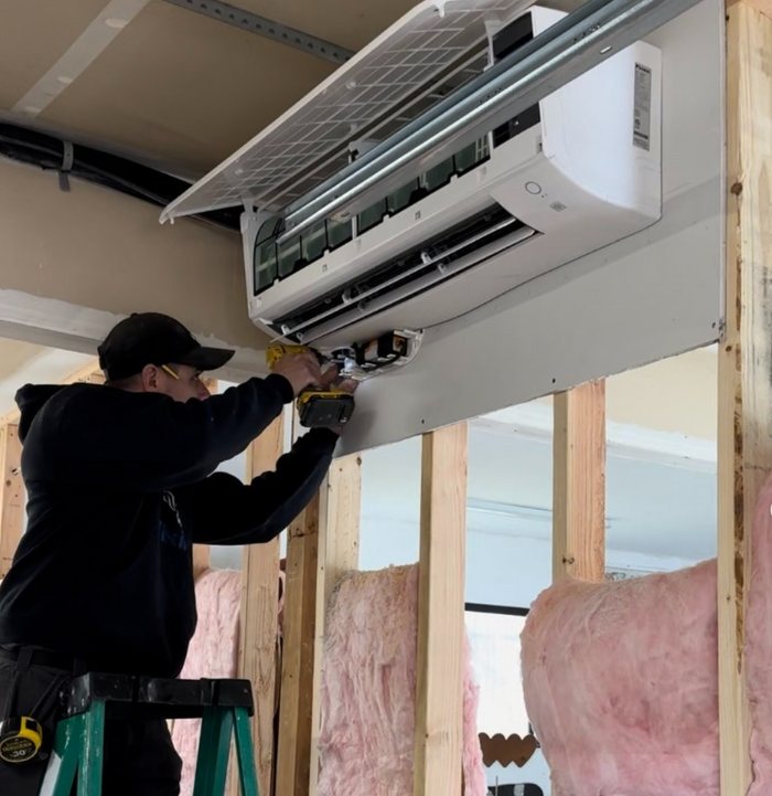 Screenshot 2025-05-07 at 9.29.04%E2%80%AFAM.png