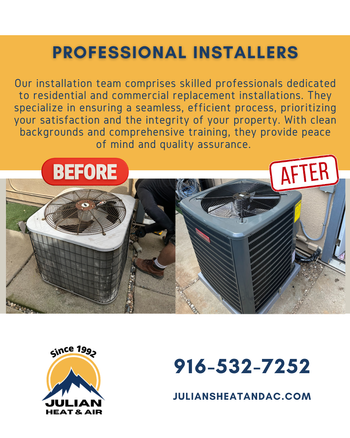 Before And After.png