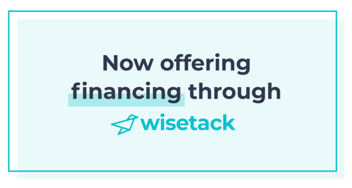 WIsetack Financing Grpahic.png