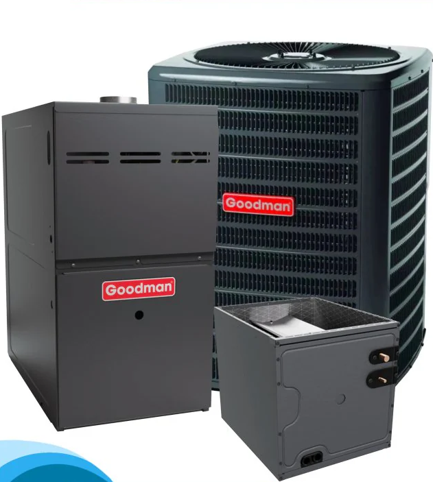 Goodman 5 ton 2 stage copy.png