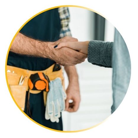 Priority Service.jpg