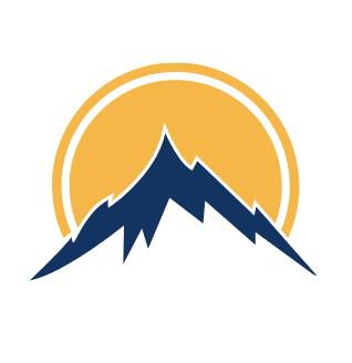 Julian's Heat and Air Julian's Heat and Air