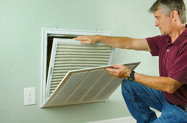 air duct cleaning.jpeg