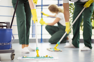 Janitorial Staffing Services.png