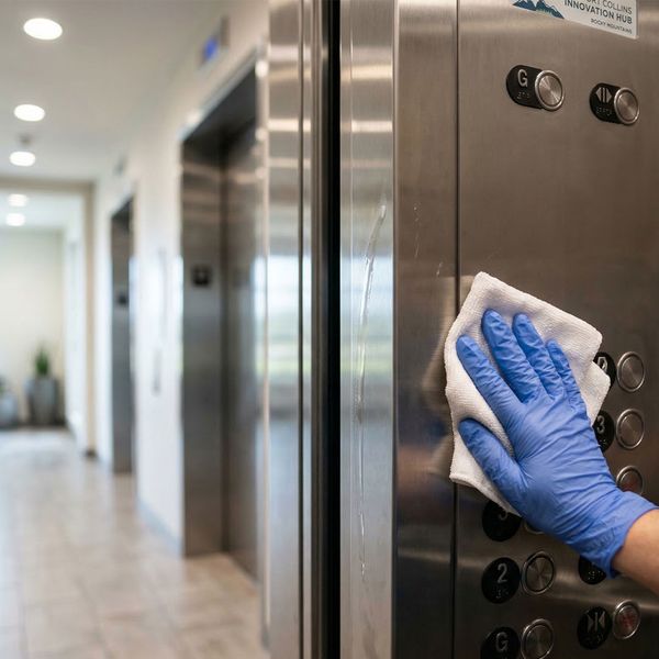 Blog Images 2Artboard 3.jpg