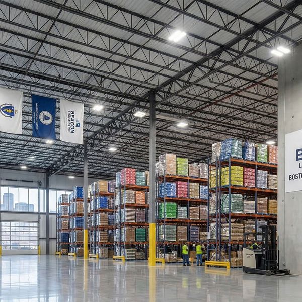 Blog Images 1Artboard 4.jpg