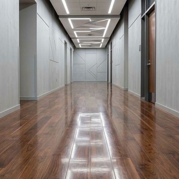 Blog Images 2Artboard 4.jpg